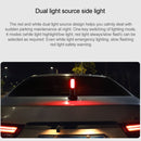 OG6651_5.jpg@0b10ede5bebb21eccc65319f623704d9