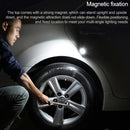 OG6651_6.jpg@519777ceceec83a06bb2837fd1e11411