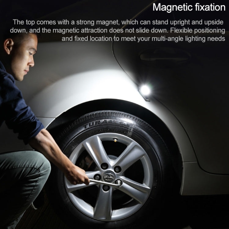 OG6651_6.jpg@519777ceceec83a06bb2837fd1e11411