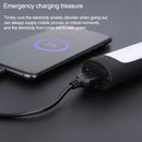 OG6651_7.jpg@604351700b98e7d0914d62eb93e897f8