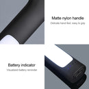 OG6651_8.jpg@8c8964f73cbb1e11304df5575ea55971