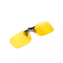 OG6733_1.jpg@d44fc7cfc8cde61042ce5f69f2b3ada9