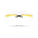 OG6733_2.jpg@4e0d56c55ccc52bfa3bd19d752d80345