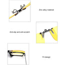 OG6733_3.jpg@746566b0664f15348b5df29ac60d12eb