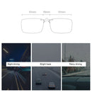 OG6733_4.jpg@299ec5648dc8ec1b043e09e795b7a10a