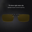 OG6733_5.jpg@9b9f1816a9b202b4cba43de87c25b4fd