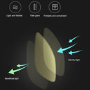 OG6733_6.jpg@12947cb60a6828157eeb84603e3db63d