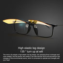 OG6733_7.jpg@e8886f6de76d4d3844358b4bf16dcdef