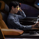 OG6733_8.jpg@f503da5c4243415cbb24497cfb953544