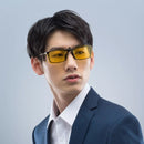 OG6733_9.jpg@edf745aabba2f23e29f6275c94b1437b