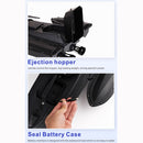 OG6901B_10.jpg@b9e8c989c268677bd922b1075cabfc2c