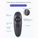 OG6901B_11.jpg@72ce2d02452c29b47764d3acef8c4541