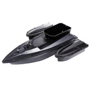 OG6901B.jpg@e485fe7ccece0033e3528373e9937ca6