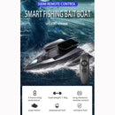 OG6901B_2.jpg@cdec73da8bc6a1acbbfd3858907b8b4c