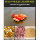 OG6901B_3.jpg@4b5638bcf30470cc3da07543f30a904b