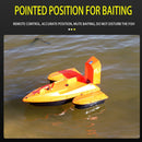 OG6901B_4.jpg@4e612b0d6cb50dfdfea5546df396fd27