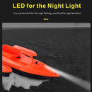 OG6901B_5.jpg@6341b9ea30876293449a7b2dc78d37f2