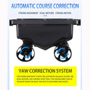 OG6901B_6.jpg@63c1589c587c31f7a96918462cfb0bac