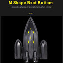 OG6901B_7.jpg@6959d6aaf2e21d3cfdd46bc02d885db0