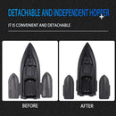 OG6901B_8.jpg@9b516d4de39857c1d3e084151ad0608c