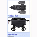 OG6901B_9.jpg@0b77993d5872774e0e03264d2e55550a