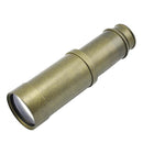 OG6937.jpg@d8754e41fde31c0597fc3979ea5ca85f