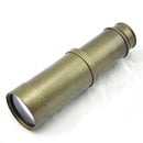 OG6937_1.jpg@27fdad1628da37fcc6cc328bcafe8f80