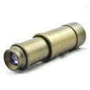 OG6937_3.jpg@bde1f855c5783b0e3ac7ae69c9be124c