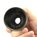 OG6937_4.jpg@bfce8eb98fb60a3b8c00e401c42a0095