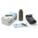 OG6937_5.jpg@ed242c3ecd6ae469862f7370b76d84b4