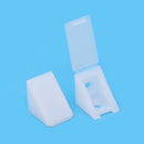 OG7080_1.jpg@71d20e9f9e65a4e886fbffdba6720e78