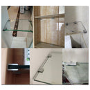 OG7081_4.jpg@ccec6a86a950e1f12e726fa71851f404