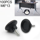 OG7113.jpg@b75d0d60dffc01b9b366e09d5a8f649d