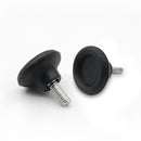 OG7113_1.jpg@2ec6efbd995a6d0704a97c4b68c18684