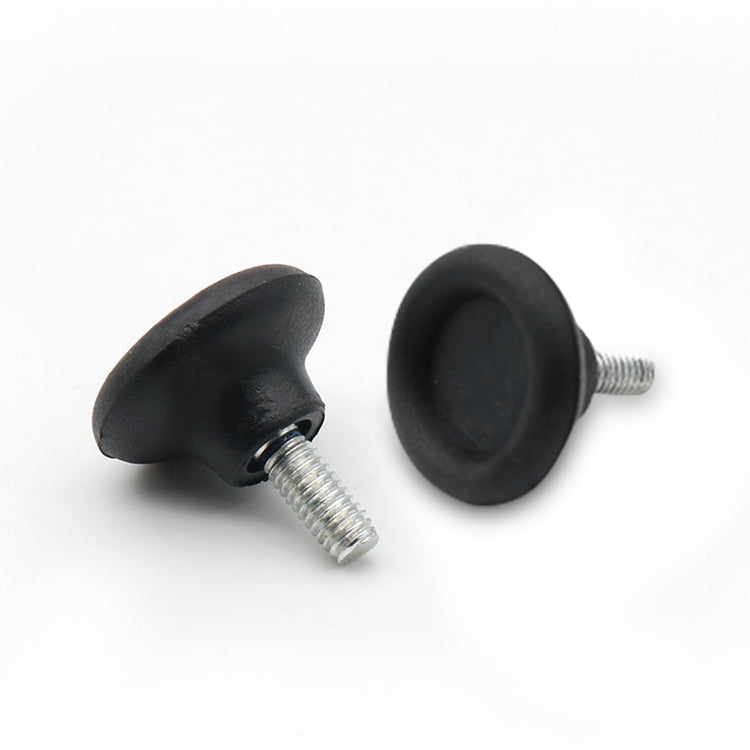 OG7113_1.jpg@2ec6efbd995a6d0704a97c4b68c18684