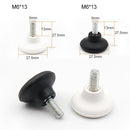 OG7113_2.jpg@5fe13f2c63e8ad748ef4f490dc9cbf44