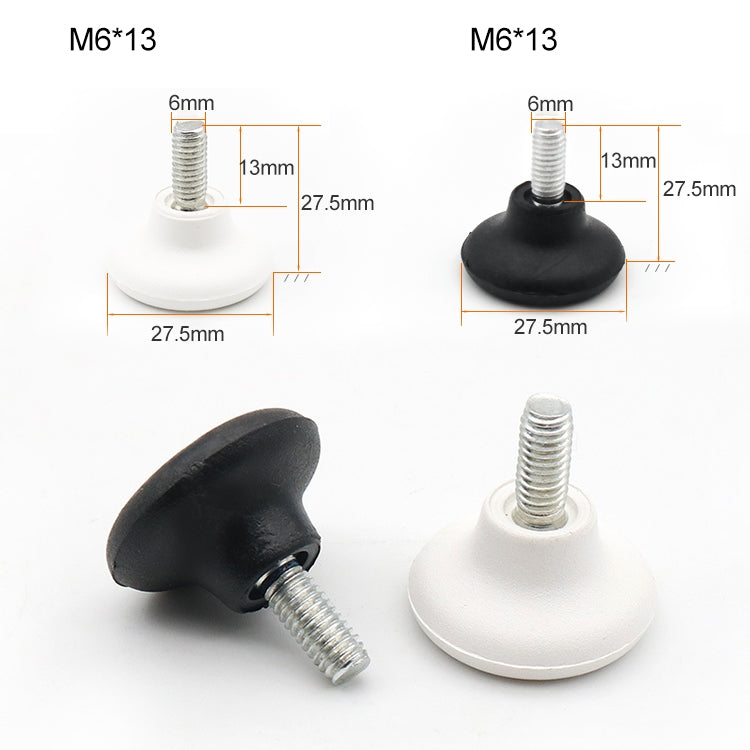 OG7113_2.jpg@5fe13f2c63e8ad748ef4f490dc9cbf44