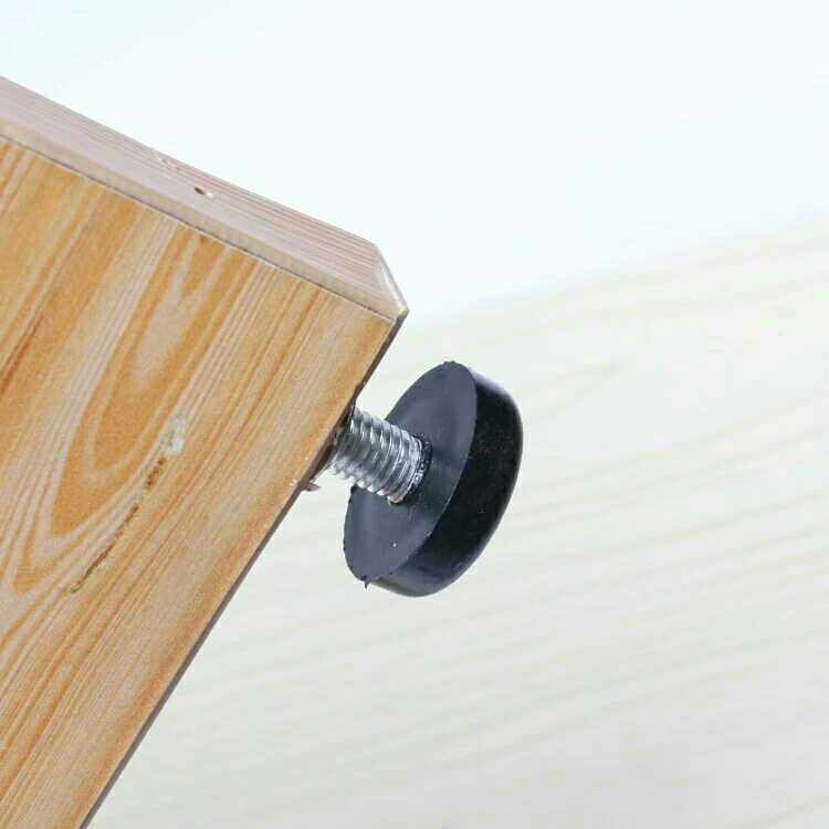 OG7113_3.jpg@e90ae62b13c63505955cc40813515b4a