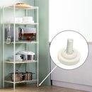 OG7113_4.jpg@c7f4a1e6e19b0a25625f99507398de47