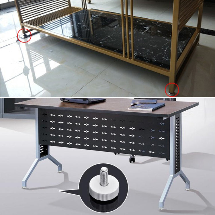 OG7113_5.jpg@9fe15a99981f0db05cfe56c0ea9cc0f5