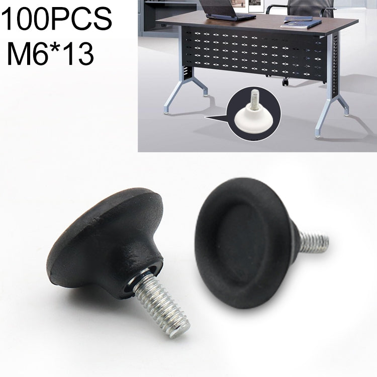 OG7113.jpg@b75d0d60dffc01b9b366e09d5a8f649d