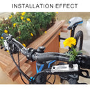 OG73047_3.jpg@0a9d43ee8bb8039c95fcae0f91243990