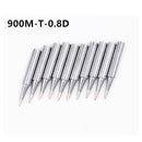 OG7314_1.jpg@d5194d4709c6cf45ff2ae0c44e07e47e