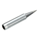 OG7314_3.jpg@5f3452696e99d2a36bbfa3a569847a58