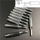 OG7319.jpg@2f65f847a423f7d57e0a846f53f19b8b