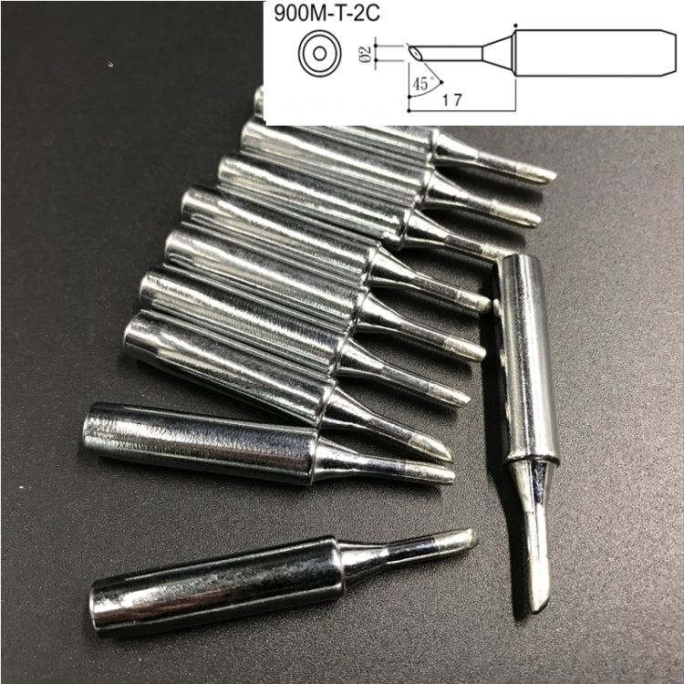 OG7319_1.jpg@2f65f847a423f7d57e0a846f53f19b8b