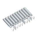 OG7325_2.jpg@91677e76d129eb3e16f0c3ef73b48205