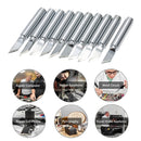 OG7325_3.jpg@83d4120f675297513eda4072a47611f8