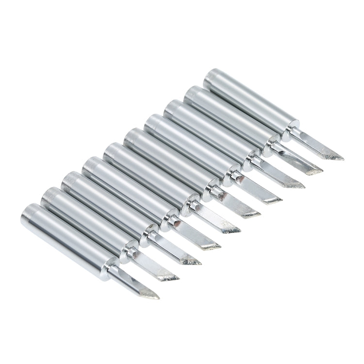 OG7326_2.jpg@e53cbe0142c1bf829edd47d2c775eda7