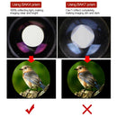 OG7416_9.jpg@d69a2293b32d587c742d16bc540dcae0